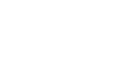 U-12 ジュニア
