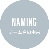 NAMING チーム名の由来